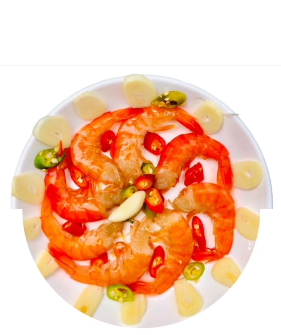 Product Info Image 2